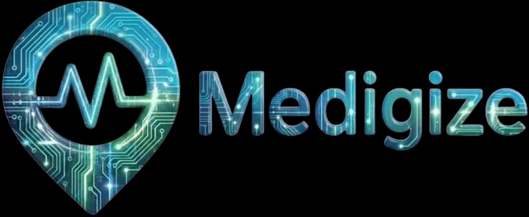 Medigize